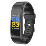 Wearables