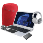 Computer Bundles