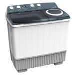 Large Appliances