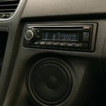 Car Audio