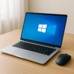 Computers
