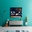 Television
