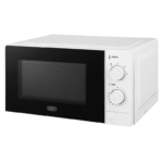 Microwaves