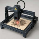 Laser Engravers