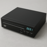 Media Players