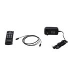 TV Accessories