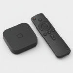 TV Box