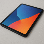 Tablets