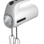 Small Appliances